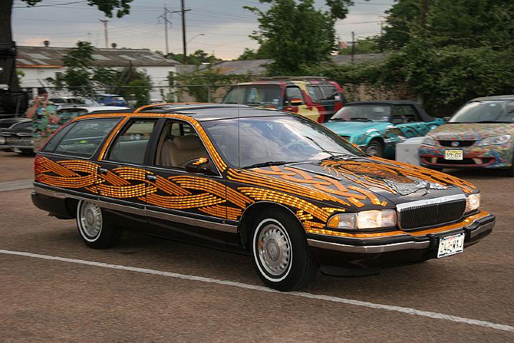 h20070510_ArtCarBall 125 